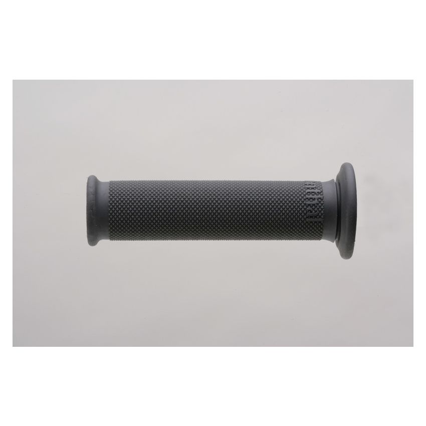 Renthal G109 ATV Grips