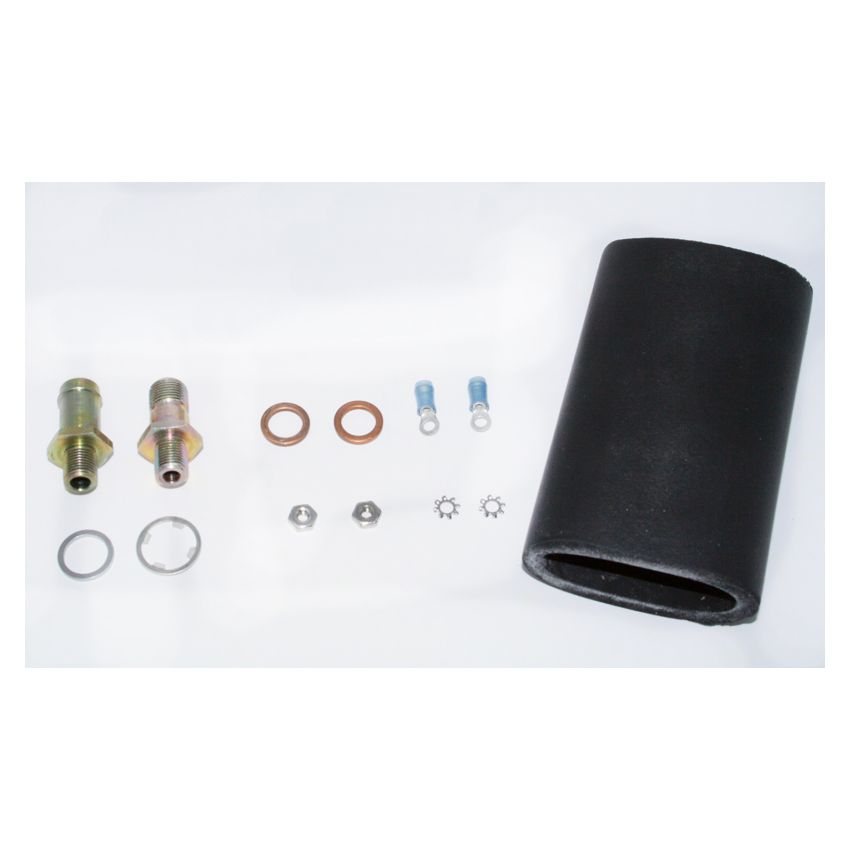 Walbro 400-952 Fuel Pump Installation Kit