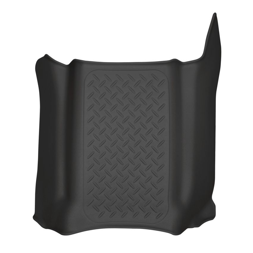 HUSKY LINERS HSK83221 Center Hump Floor Liner