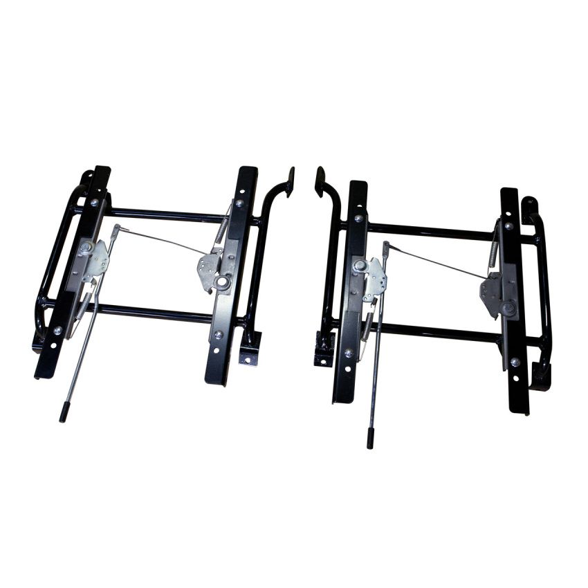 PRP 95-04 Toyota Tacoma Seat Mounts - Pair