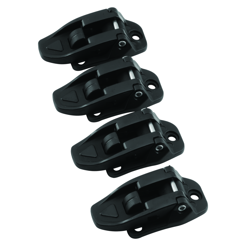 Answer 445249 Boot Buckle Kits