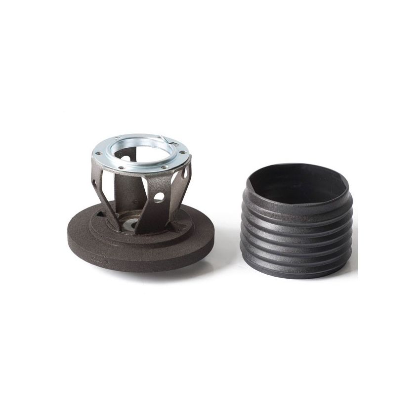 Steering Wheel Adapter Toyota MR2