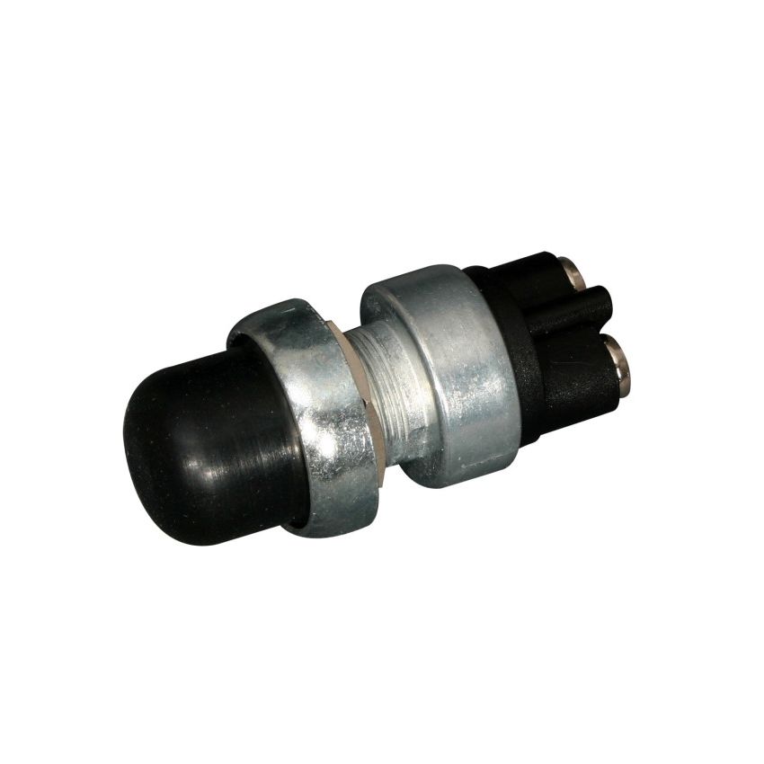MOROSO MOR74120 Push Button Starter Swtc