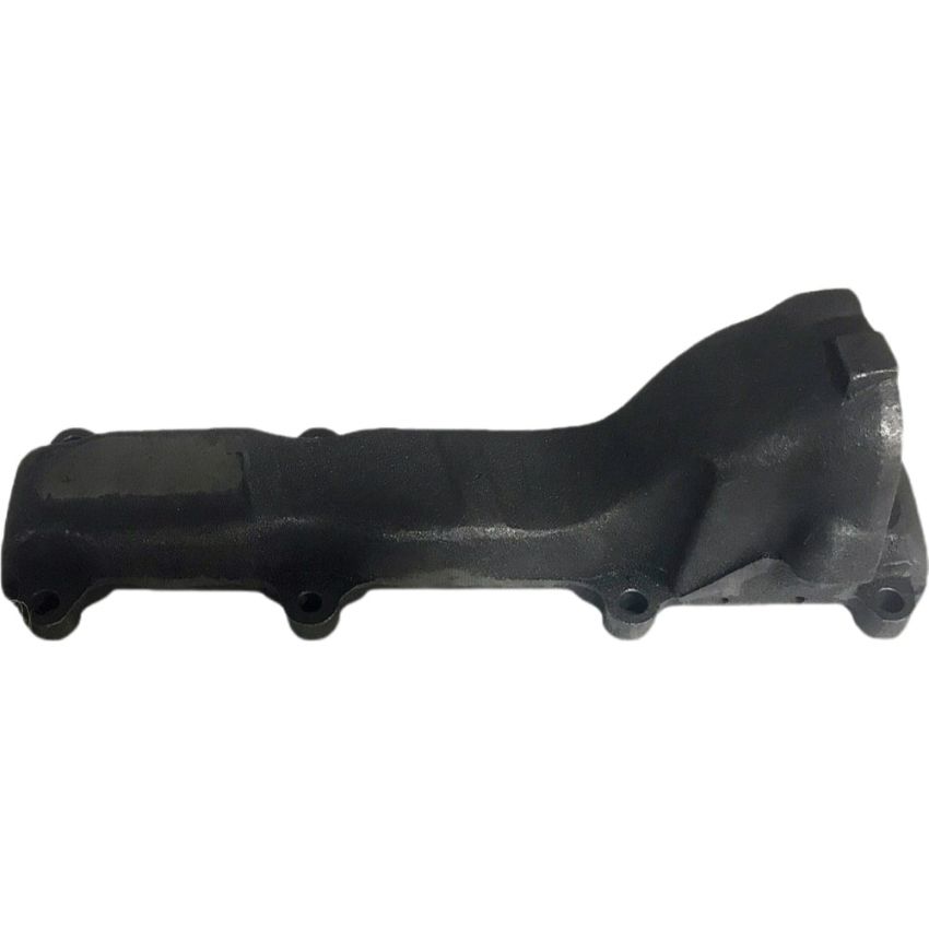 Davico 662735 Exhaust Manifold