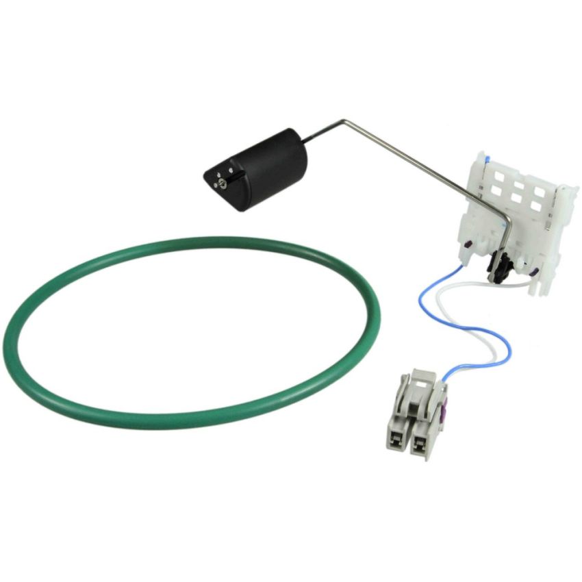 NTK FD0055 Fuel Level Sensor