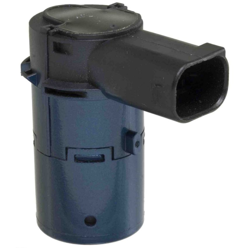 NTK PA0013 Parking Aid Sensor