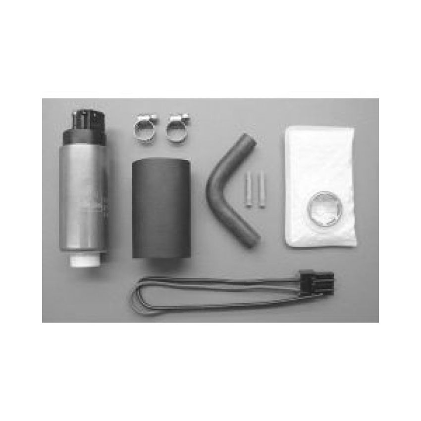 Walbro GCA3350-1 Fuel Pump/Filter Assembly