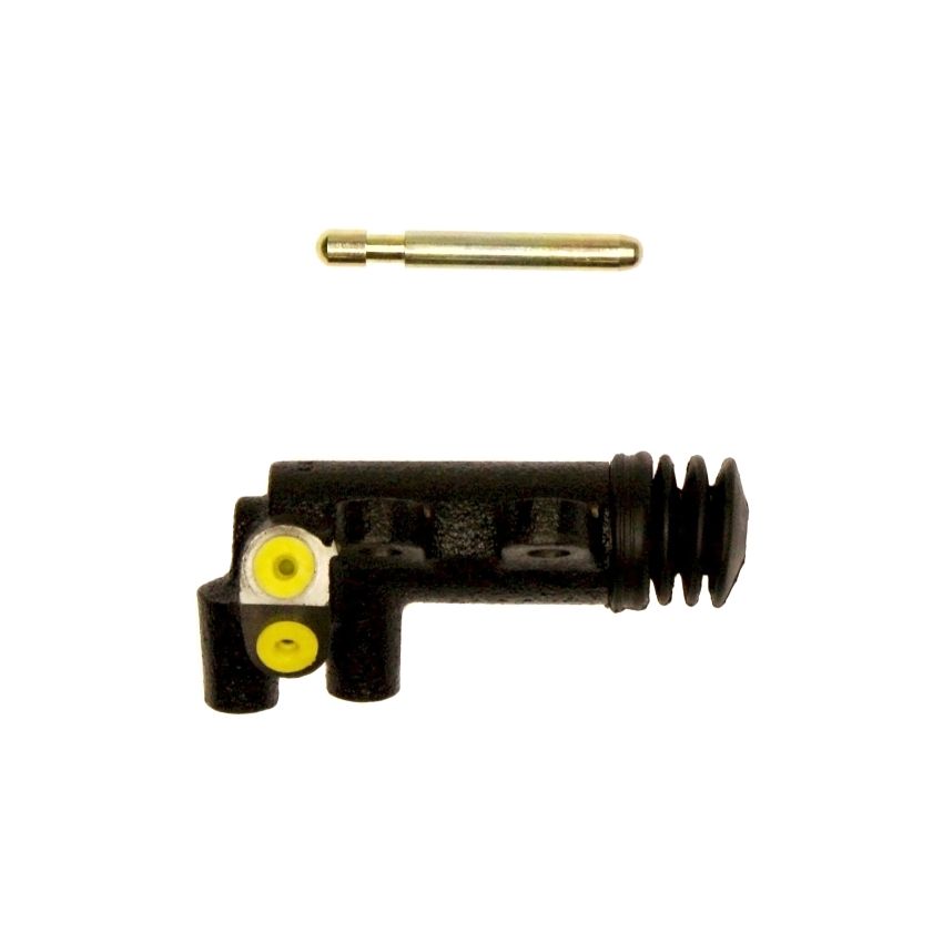 Exedy SC690 OEM Slave Cylinder; TOYOTA