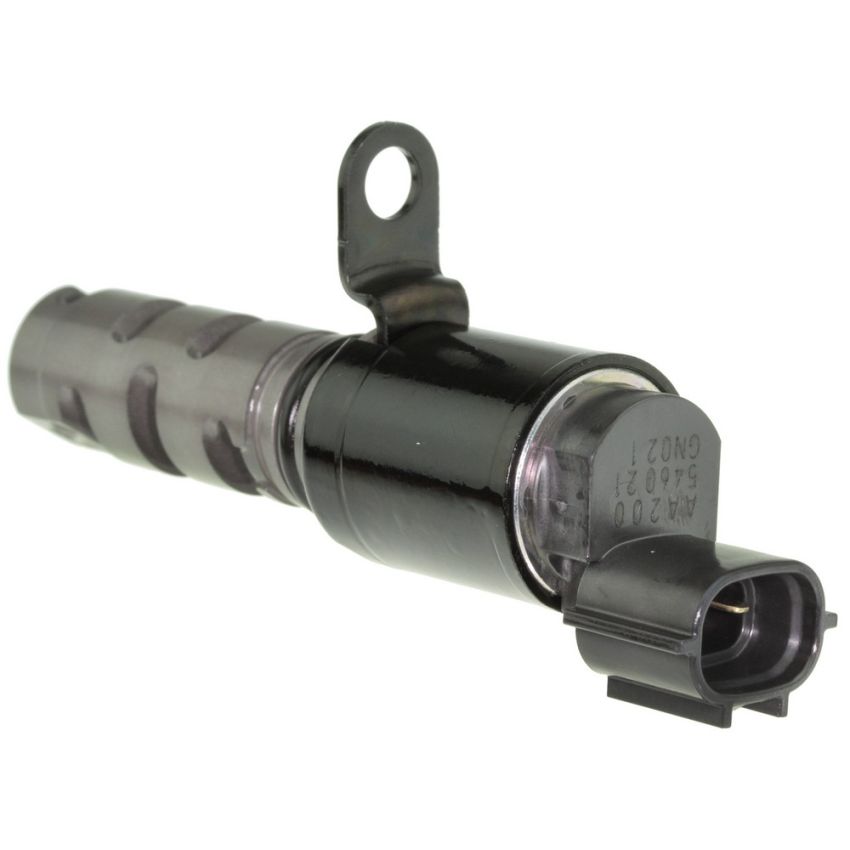NTK VV0050 Engine Variable Valve Timing (VVT) Solenoid