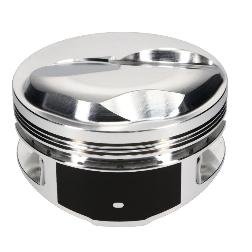 BBC Domed Piston Set 4.530 Bore +45cc