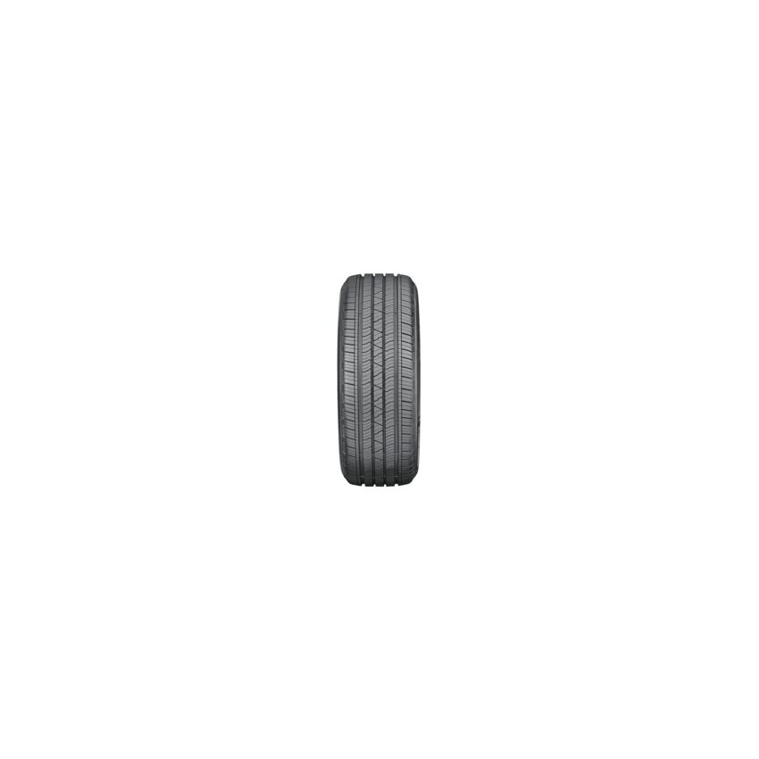 Mastercraft 90000044098 225/60r16 98h  Msc Courser Quest