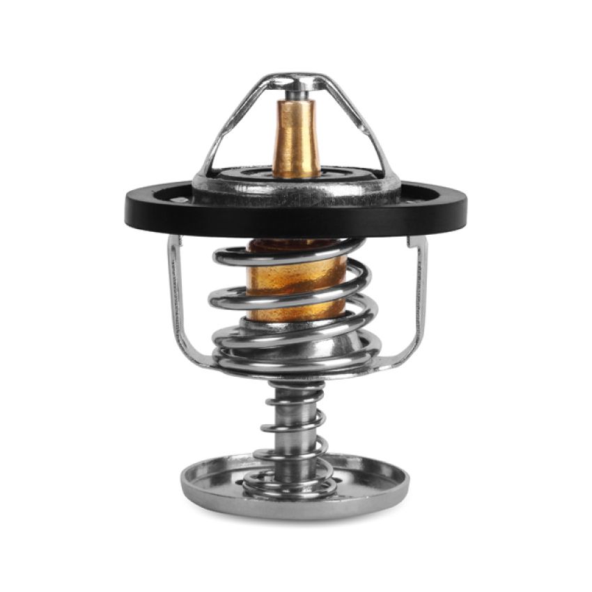 Mishimoto Chevrolet/GMC LSX Racing Thermostat