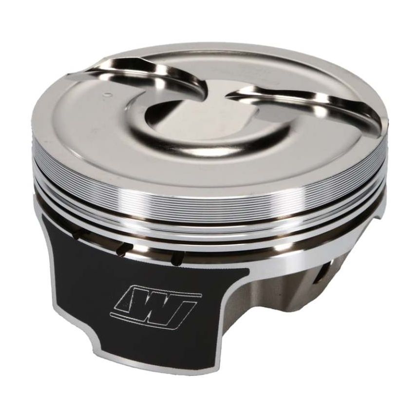 Wiseco K0232X05 Chevrolet LT1 6.2L 4.070 Bore 1.304 Comp Ht. -12cc Volume