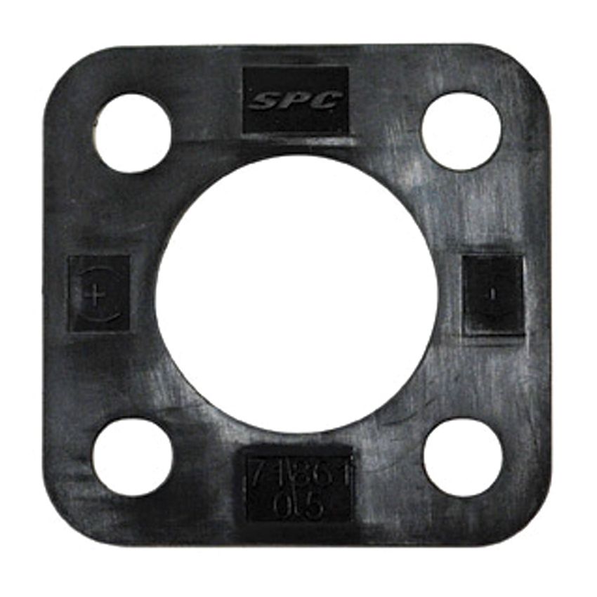 SPECIALTY PRODUCTS COMPANY 71862 1.0° CAMB/TOE SHIM