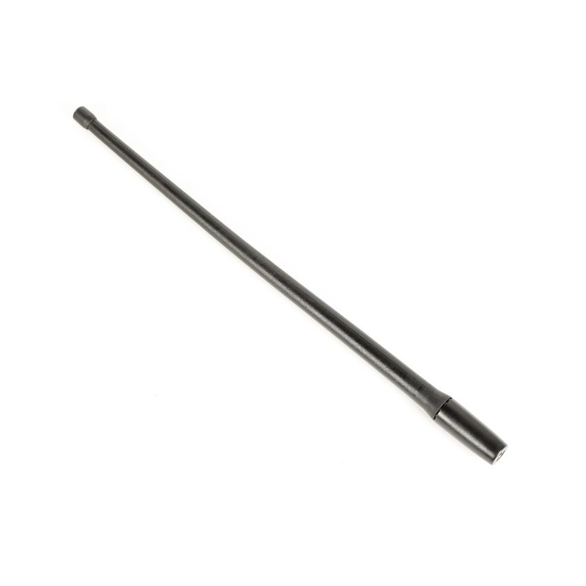 Rugged Ridge Antenna Reflex 13in 07-20 Jeep JK/JL/JT