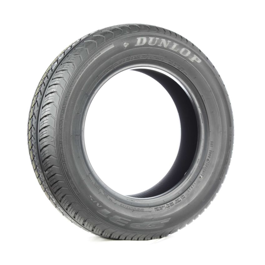 Dunlop 265024565 P195/65r15 Sp 31 Oe