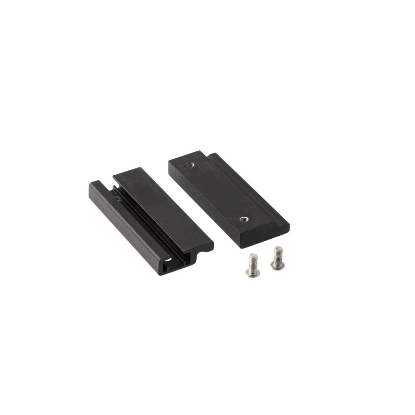 ARB BASE Rack T-Slot Adaptor