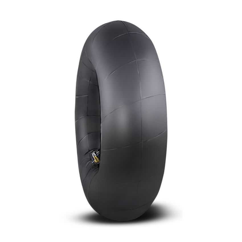MICKEY THOMPSON MIC248923 9.50-15 Racing Tube