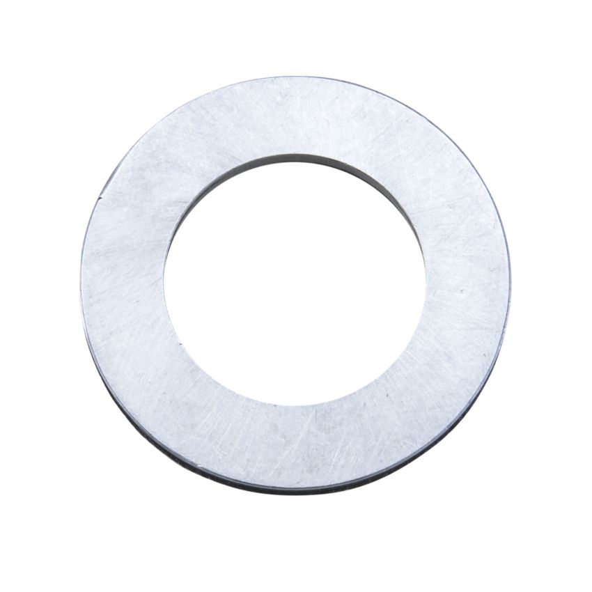 Yukon Gear & Axle YSPPN-031 Yukon Gear Replacement Pinion Nut Washer For Dana 80
