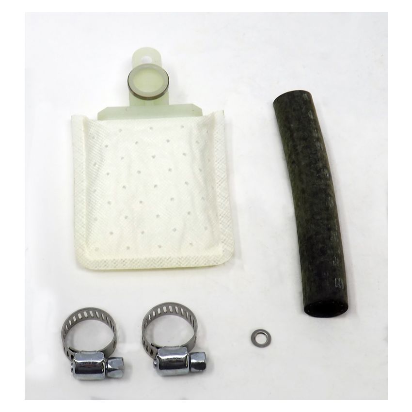 Walbro fuel pump kit for 97-01 Tiburon