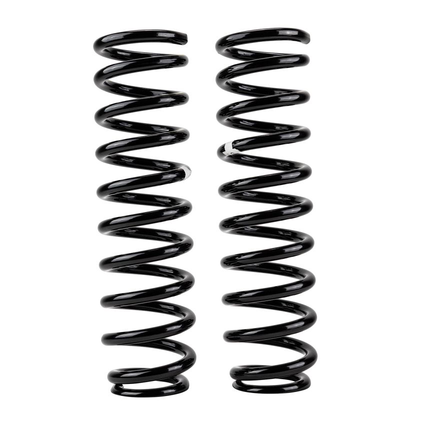 Old Man Emu 3119 ARB / OME Coil Spring Front Spring Wk2