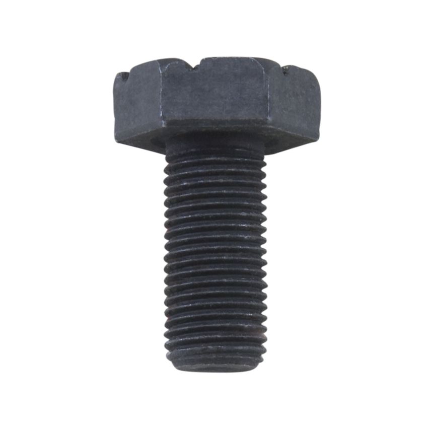 Yukon Gear & Axle YSPBLT-015 Yukon Gear Ford 9.75in Ring Gear Bolt