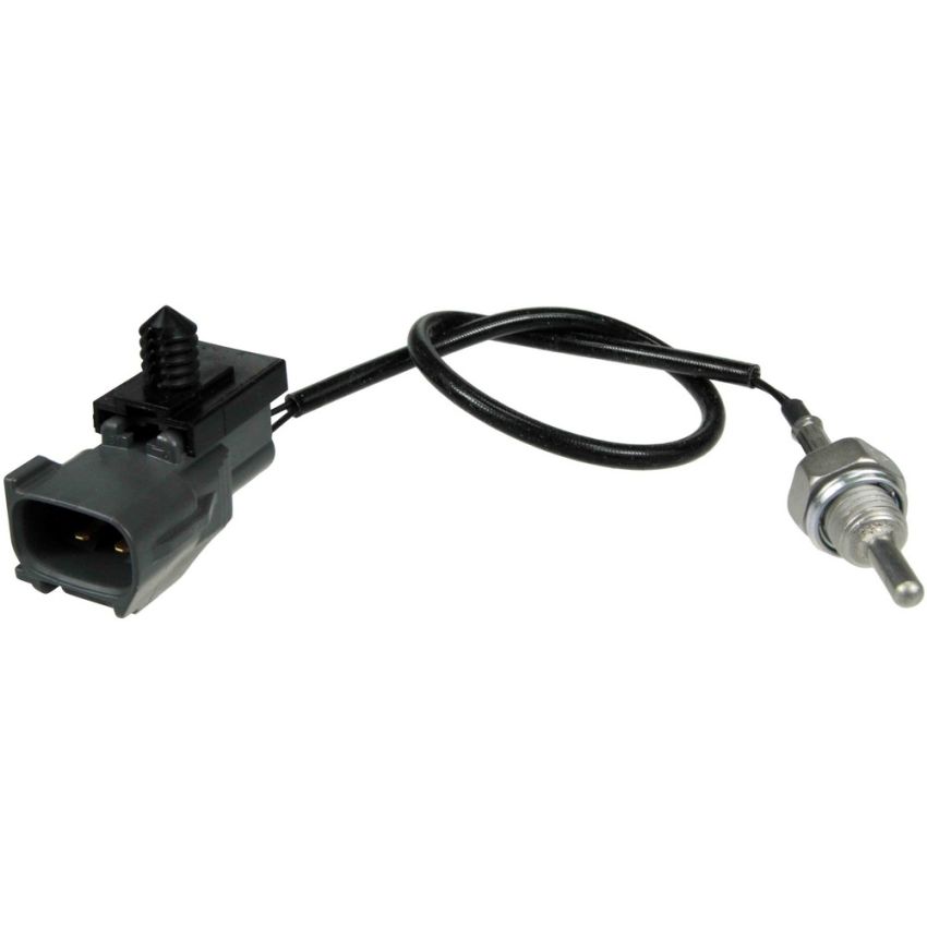 NTK AJ0059 Air Charge Temperature Sensor