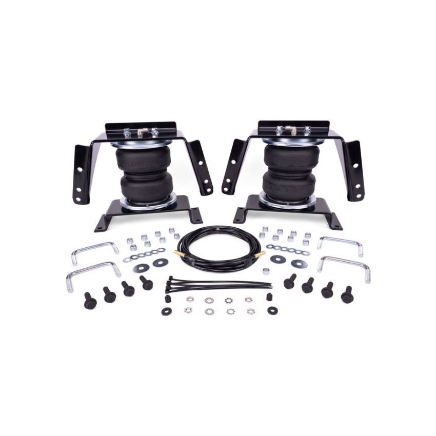Air Lift 57343 17-24 Ford F-350 Cab & Chassis 2WD/4WD Loadlifter 5000 Air Spring Kit