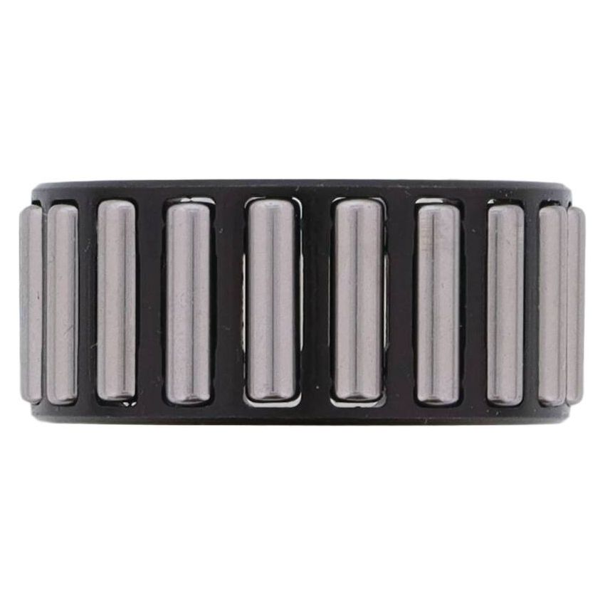 Hot Rods B132 Bearing - 32 x 40 x 17.8 KU