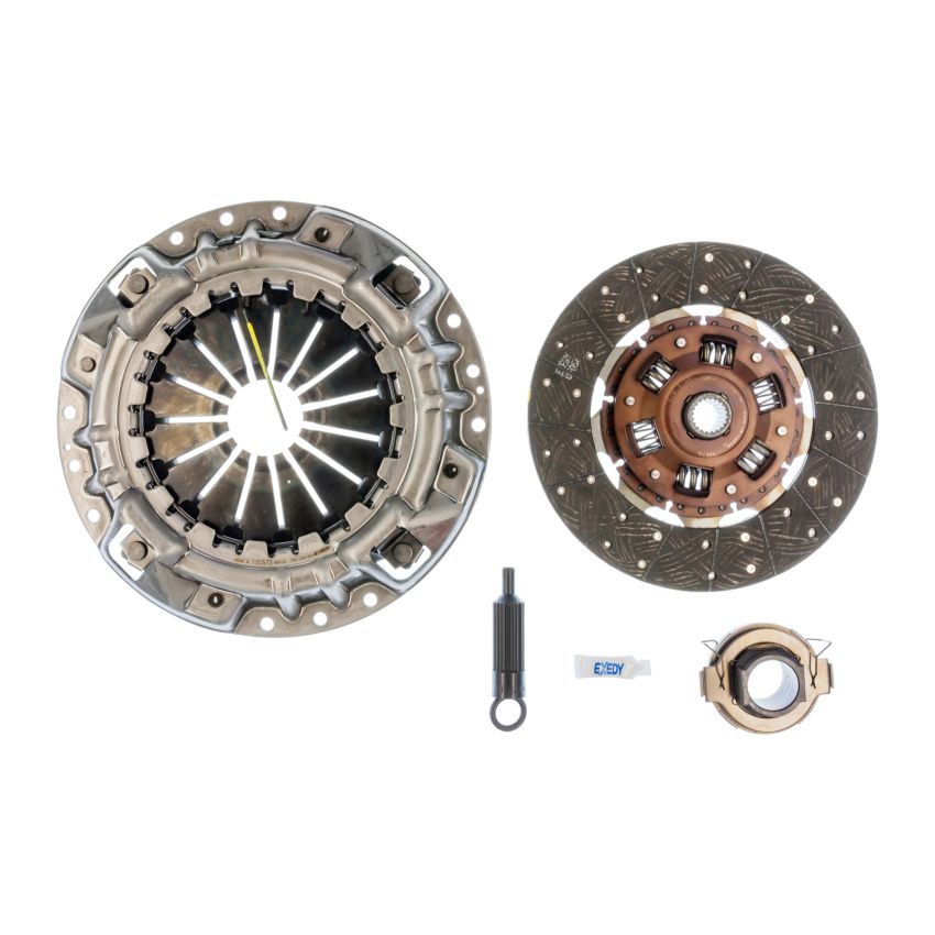 Exedy ISK1001 OE Clutch Kit