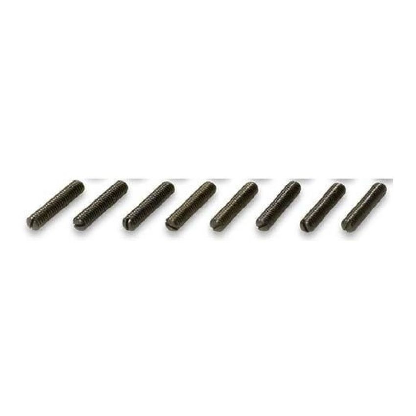 MOROSO MOR97030 Valve Cvr Hold Down Stud