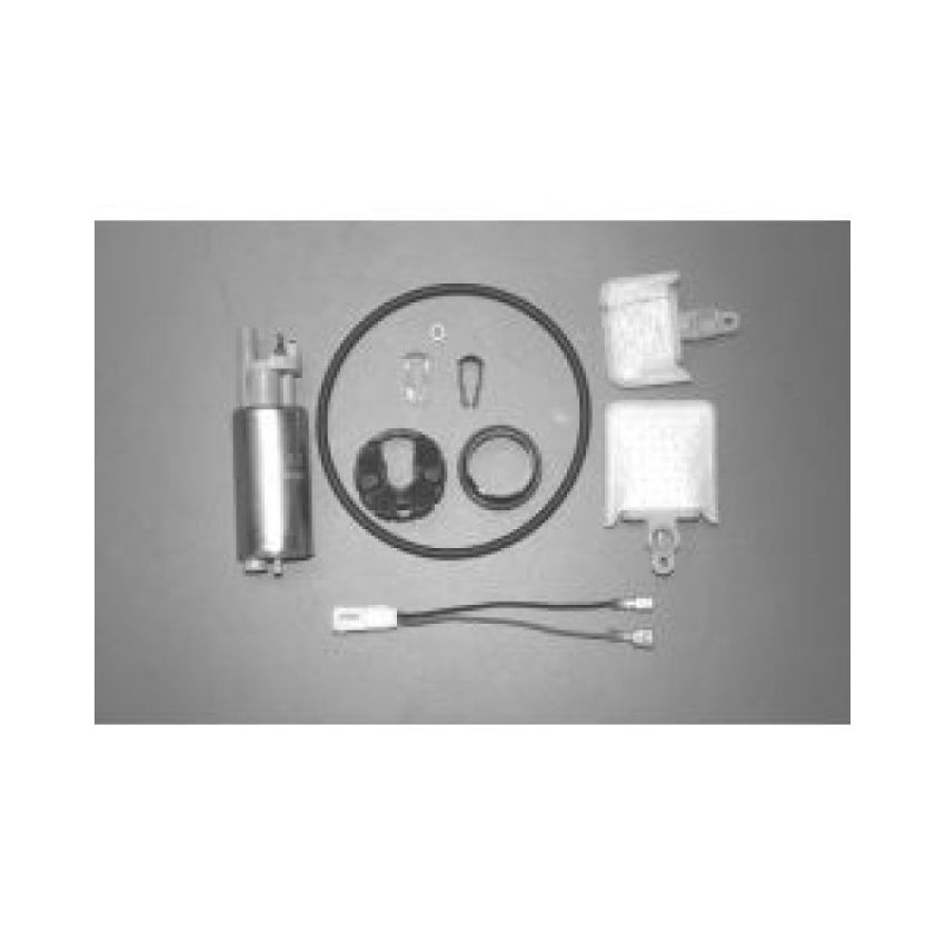 Walbro TCA911-1 Fuel Pump/Filter Assembly