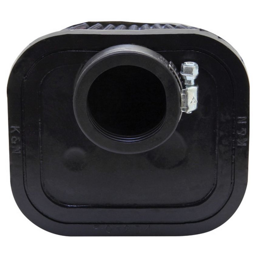 K&N RU-3410 SPECIAL ORDER Univ Clamp-On Fltr