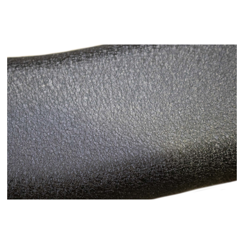 Fishbone Offroad FB21379 09-14 Ford F150 Super Crew Cab Oval Side Steps - Black Textured