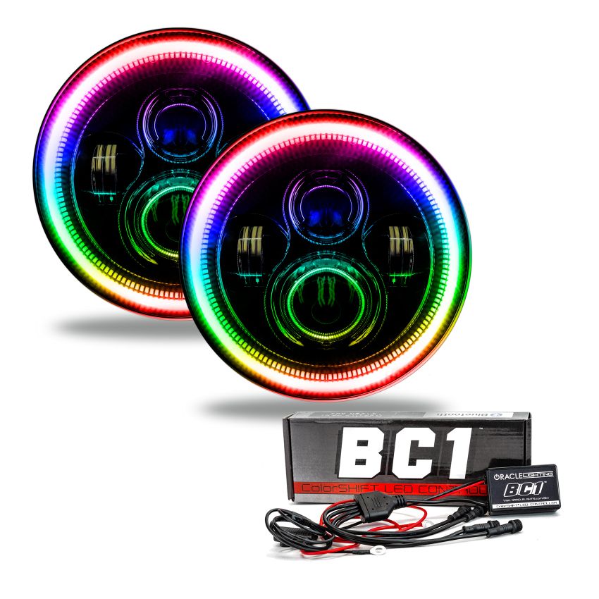 Oracle Lighting 5769-335 ORACLE Lighting 7