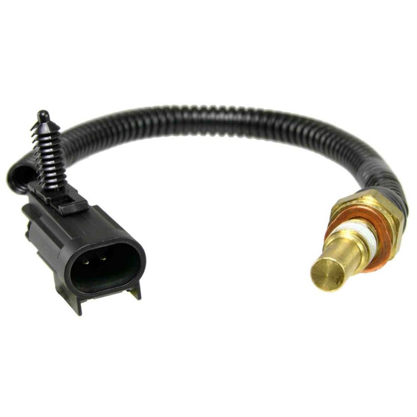 NTK EF0149 Engine Coolant Temperature Sensor