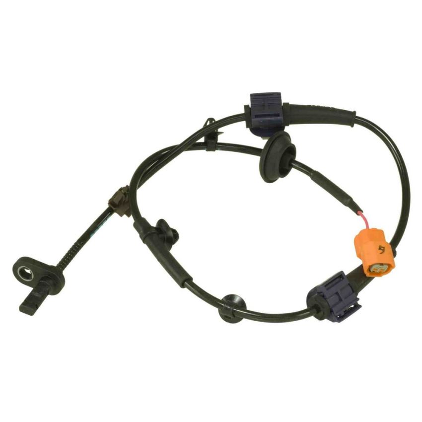 NTK AB1845 ABS Wheel Speed Sensor