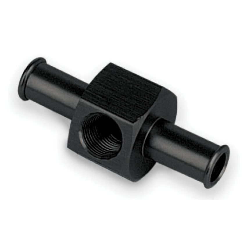 MOROSO MOR65360 Fuel Press.Gauge Fitting