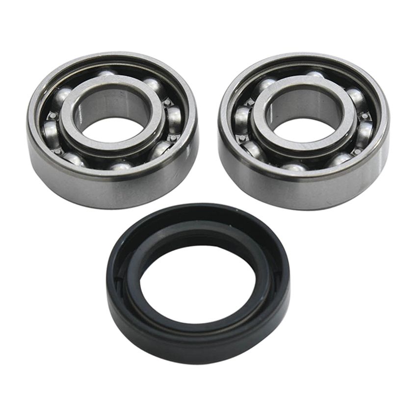 Hot Rods HR00138 18-21 Honda CRF 250 R 250cc Counter Balancer Kit