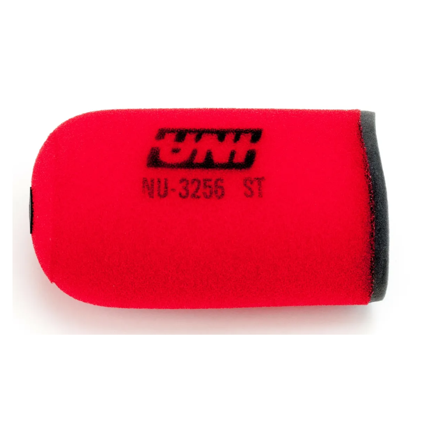 Uni Filter NU-3256ST Uni Air Filt Yam Raptor