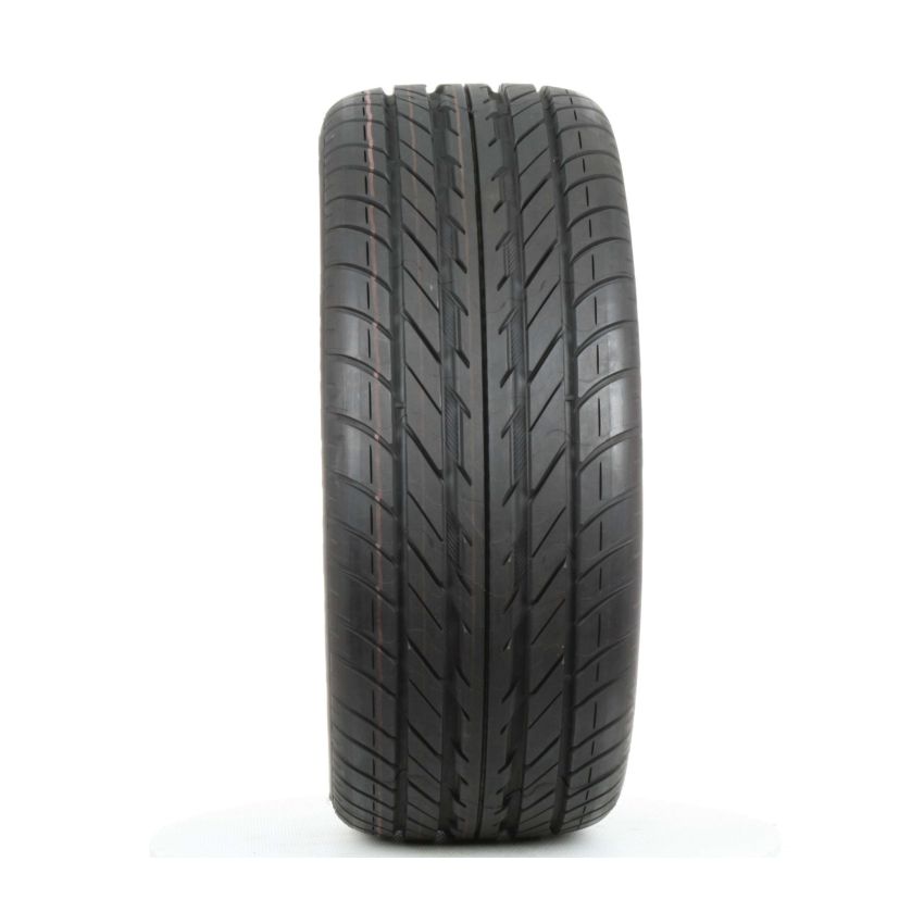 Goodyear  408276181 P295/45ZR18 Eagle F1 GS