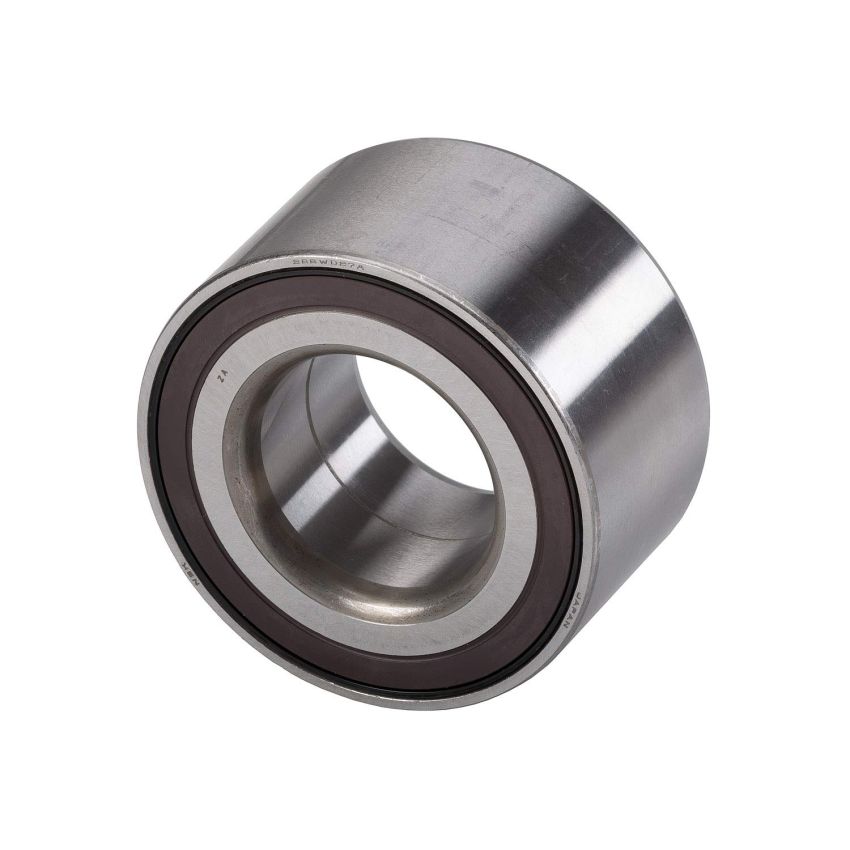 NATIONAL BEARINGS 510091 Wheel Bearing