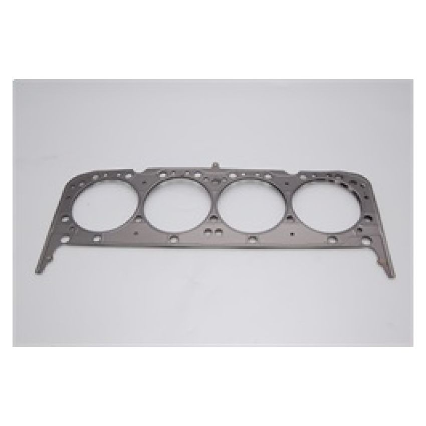 COMETIC GASKETS CAGC5248-040 4.165 MLS Head Gasket .040 - SBC
