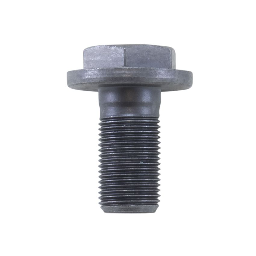 Yukon Gear & Axle YSPBLT-042 Yukon Gear 07+ Tundra & Sequoia Front Ring Gear Bolt