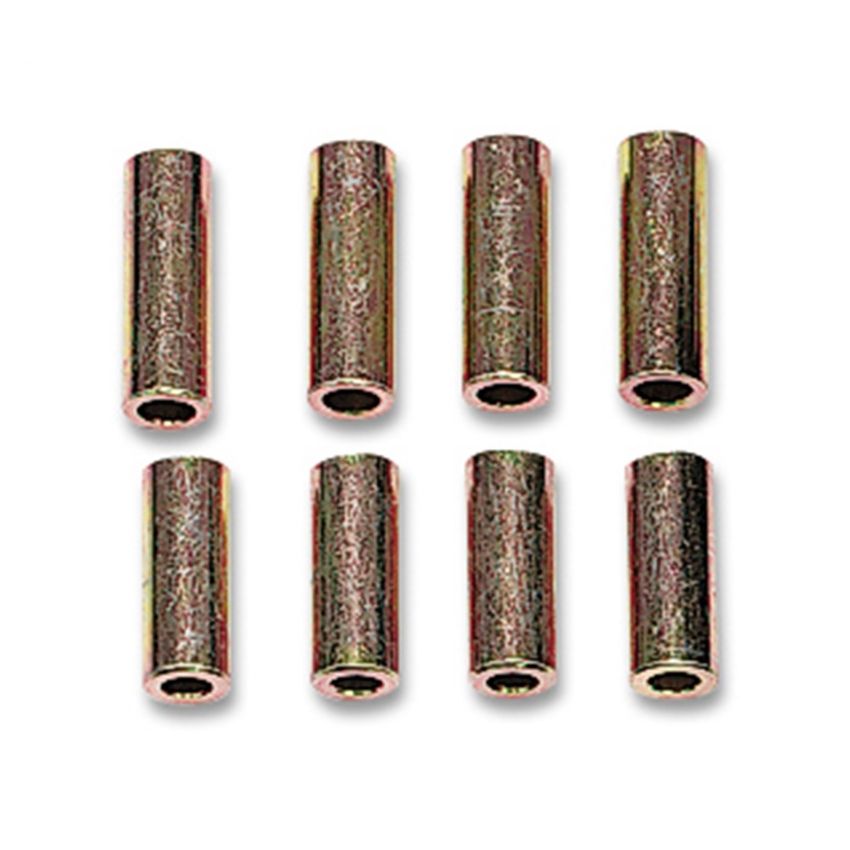 Tuff Country 91308 94-99 (March 1999) Ram 1500 4wd Upper & Lower Control Arm Sleeves (Lift Kits Only)