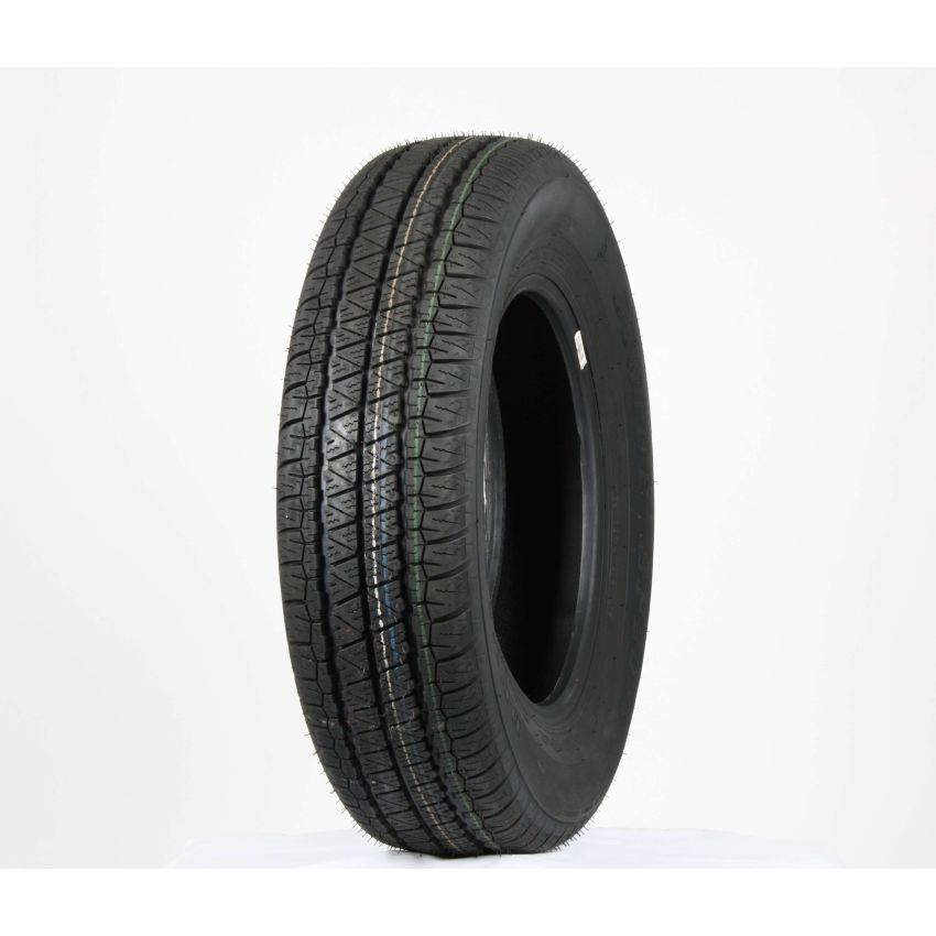Dunlop 266037540 185/65r14 Sp 20 Fe
