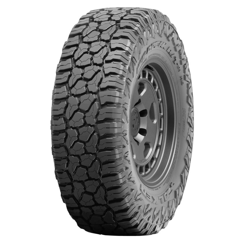 Falken 38x13.50r20/10 128r Fal Wildpeak R/T01