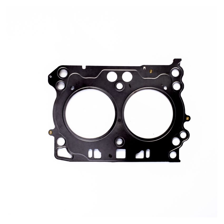 Cometic Gasket C14179-032 Cometic Subaru FA24F 95.80mm Bore .032in MLX Head Gasket - RHS
