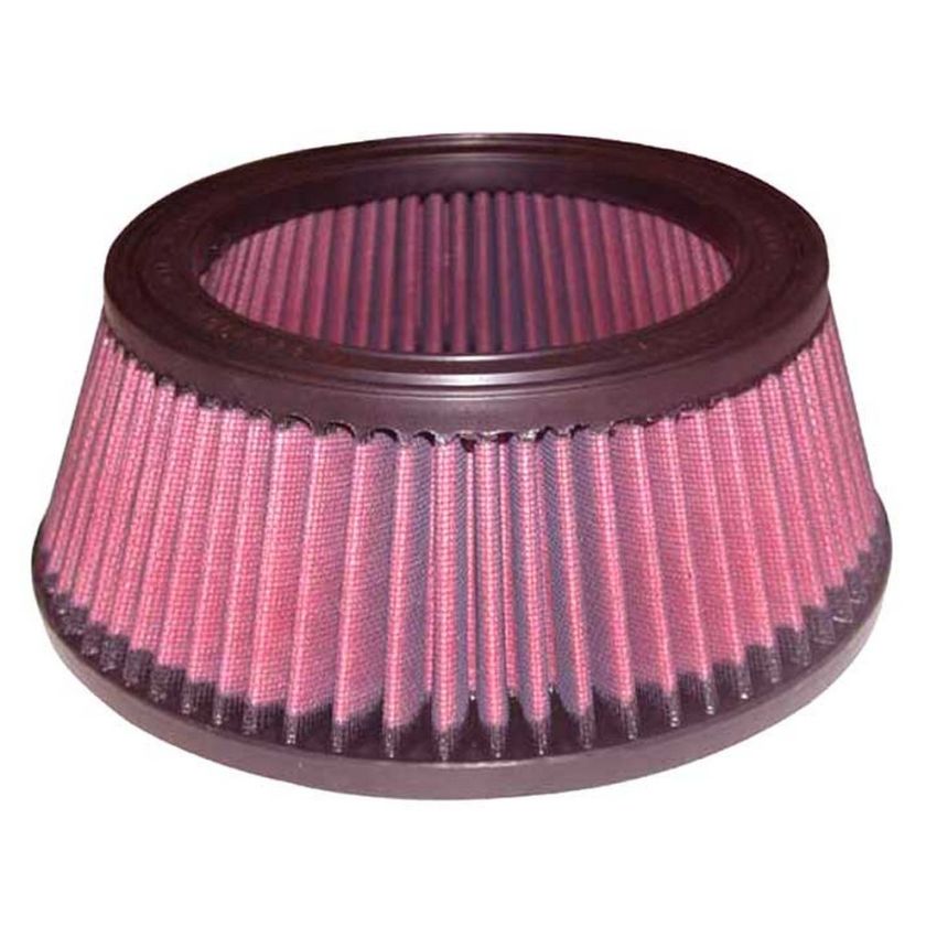 K&N E-3520 SPECIAL ORDER Tapered Conical Fltr