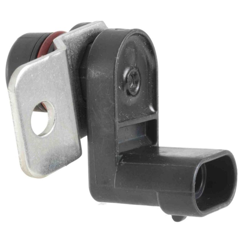 NTK EC0329 Engine Camshaft Position Sensor